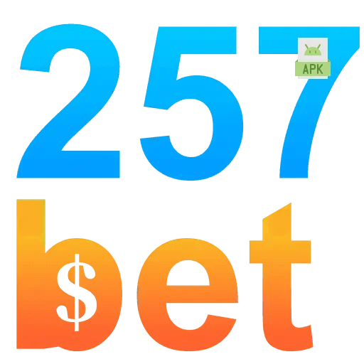 257bet APK Android Download Oficial