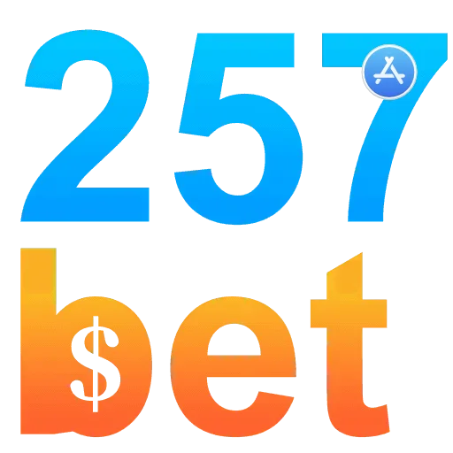 257bet App Mobile iOS Android