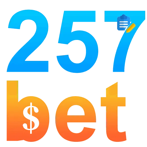 257bet Cadastro Rápido