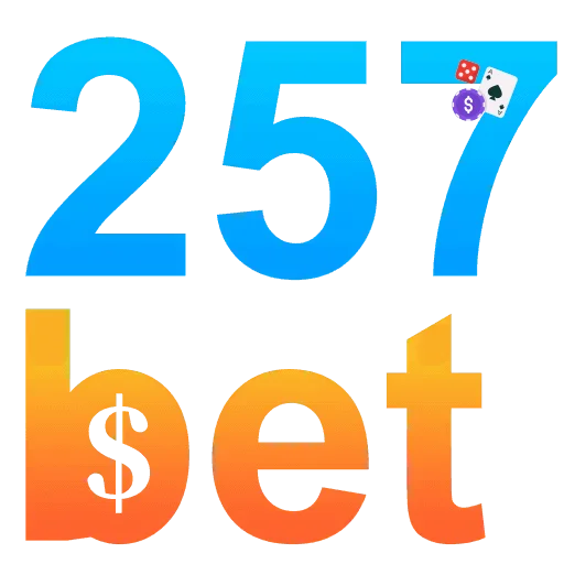 257bet Cassino Ao Vivo Dealers Brasileiros