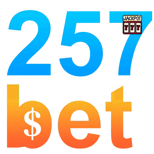 257bet Slots Online Máquinas Caça-Níqueis