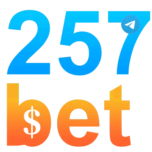 Telegram 257bet